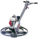 Stone Concrete Power Trowel