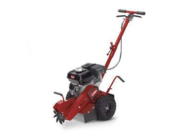 Toro SGR 6 Stump Grinder