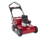 toro areator parts link