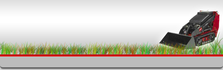 Site Map Header