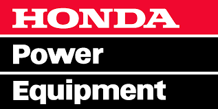 honda power equipment parts