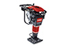 light construction equipment dealer