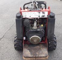 used toro dingo 427 narrow track