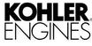 kohler engine parts