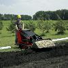 Toro Dingo Bucket Attachment
