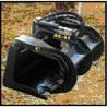 Toro Dingo Grapple Bucket Attachment