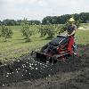 Toro Dingo Leveler Attachment