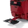 Toro Dingo TX Stand Platform