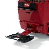 Toro Dingo TX Stand Platform