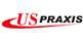 US Praxis PRX 50 Stump Grinder