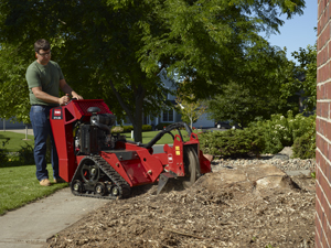 site works system dealer