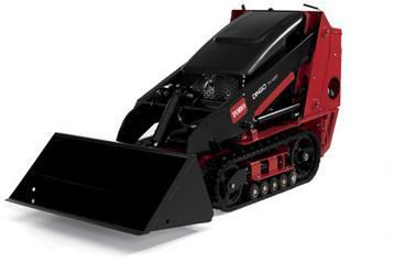 toro dingo 427 narrow track link