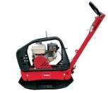 toro reversible plate compactor